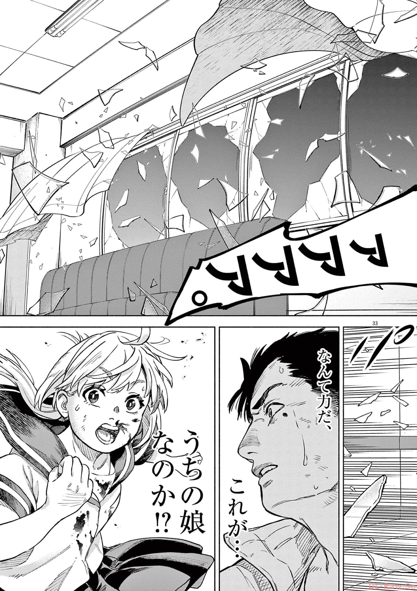 P33