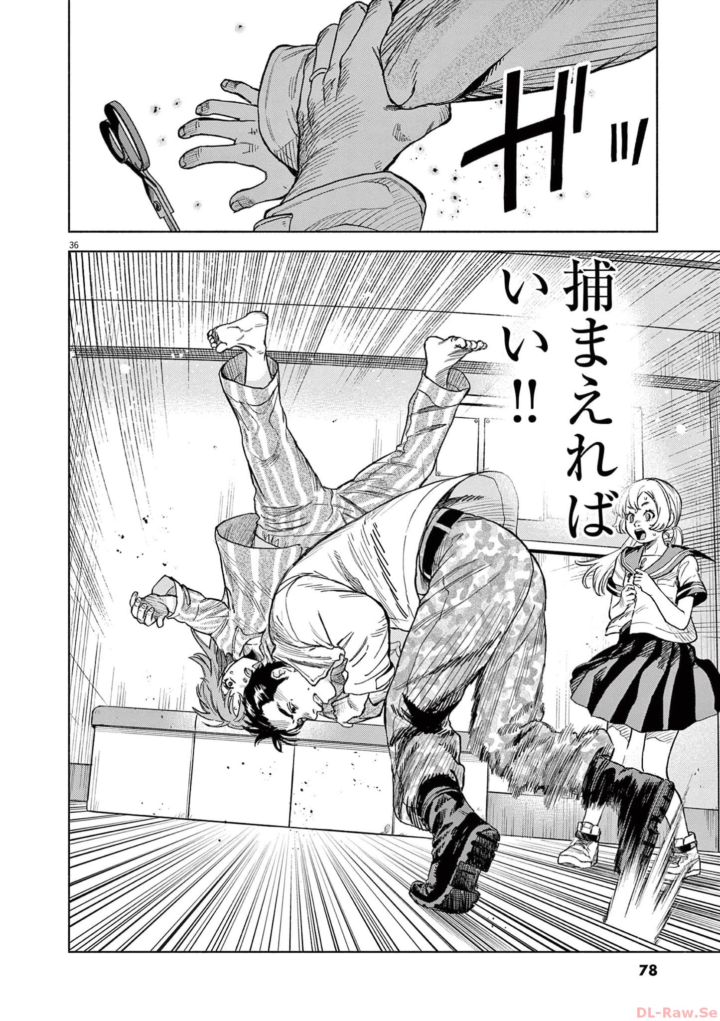 P36