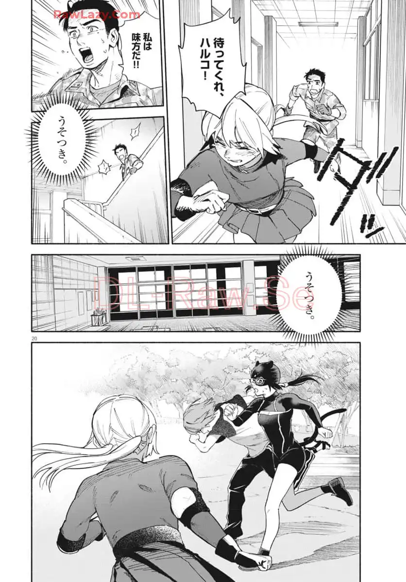 P20