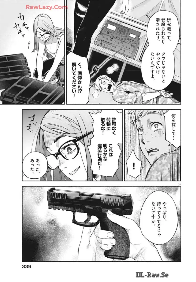 P24