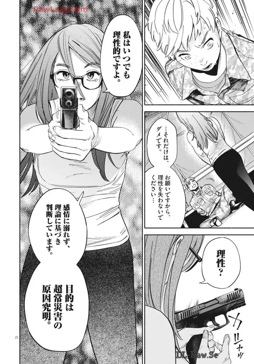 P25
