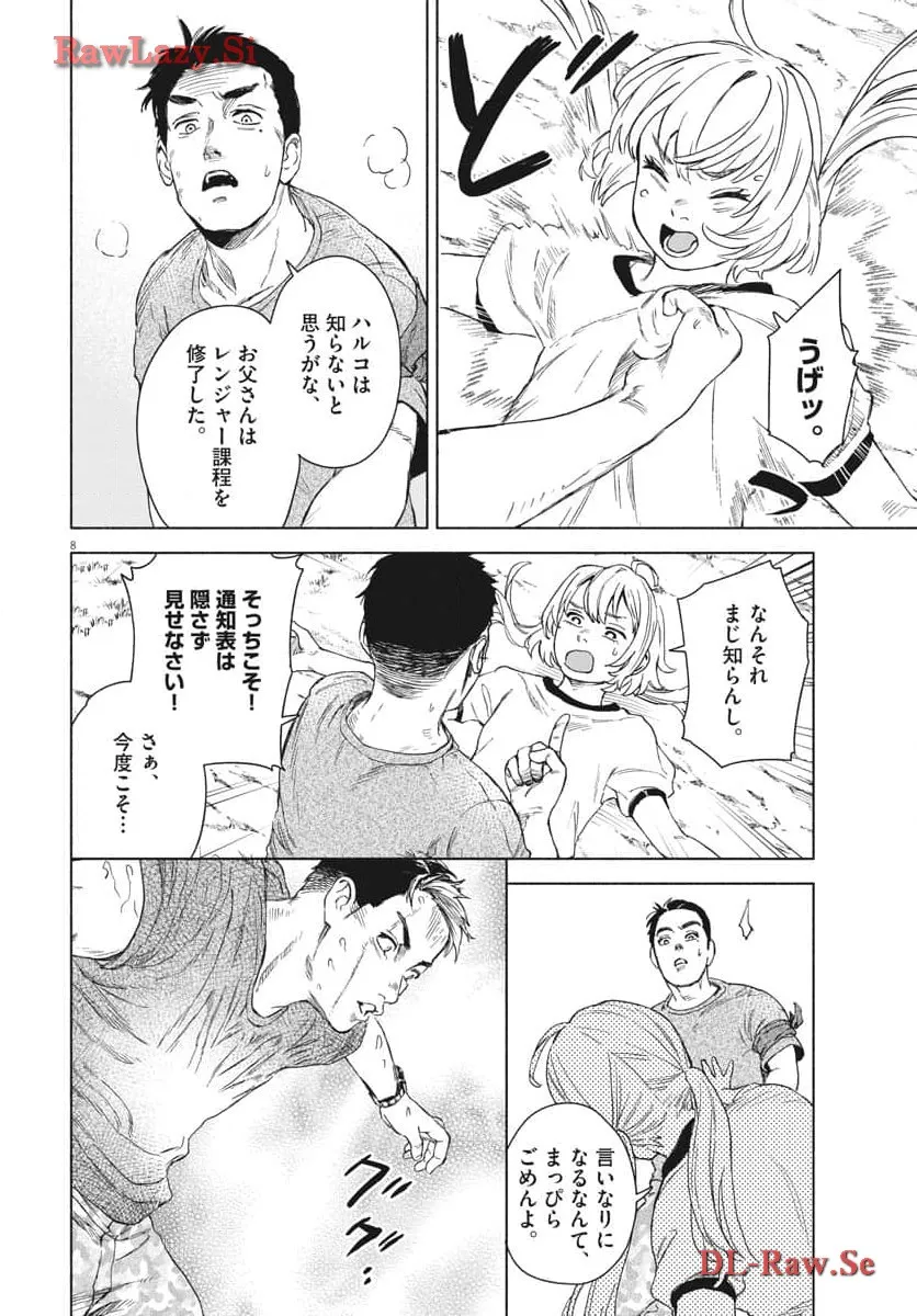 P8