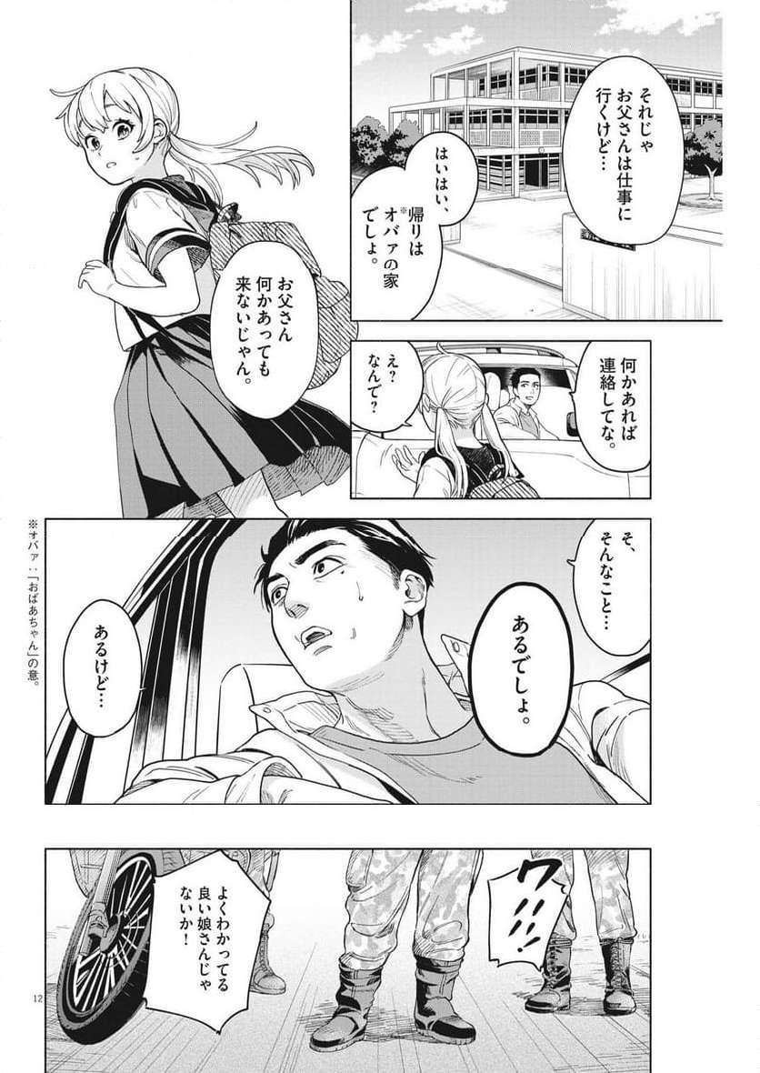 P12