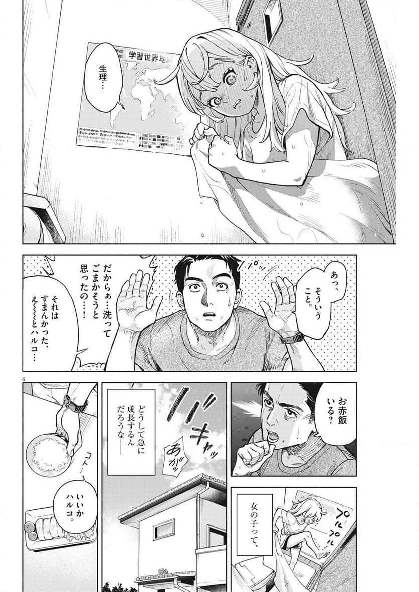 P6