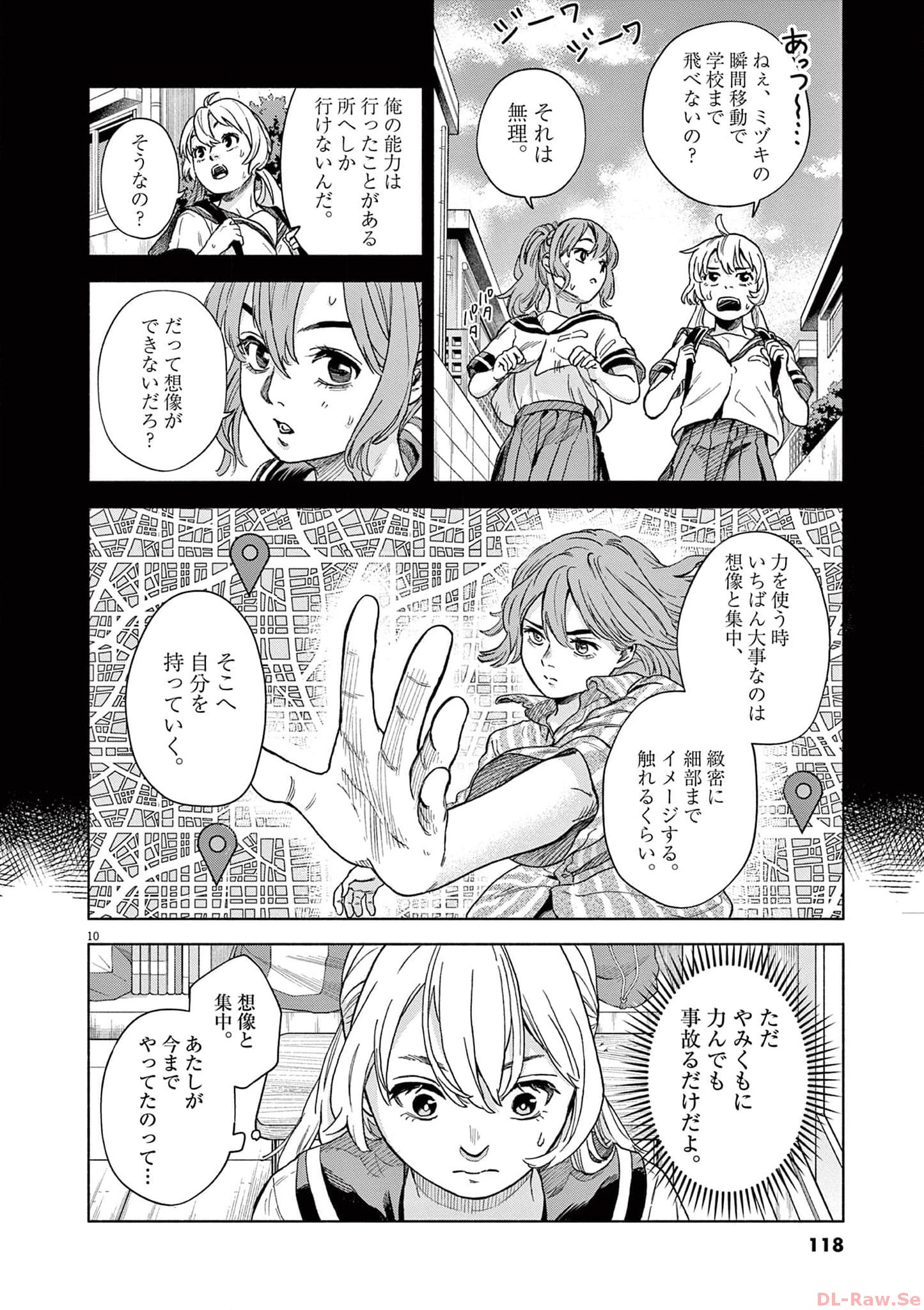 P10