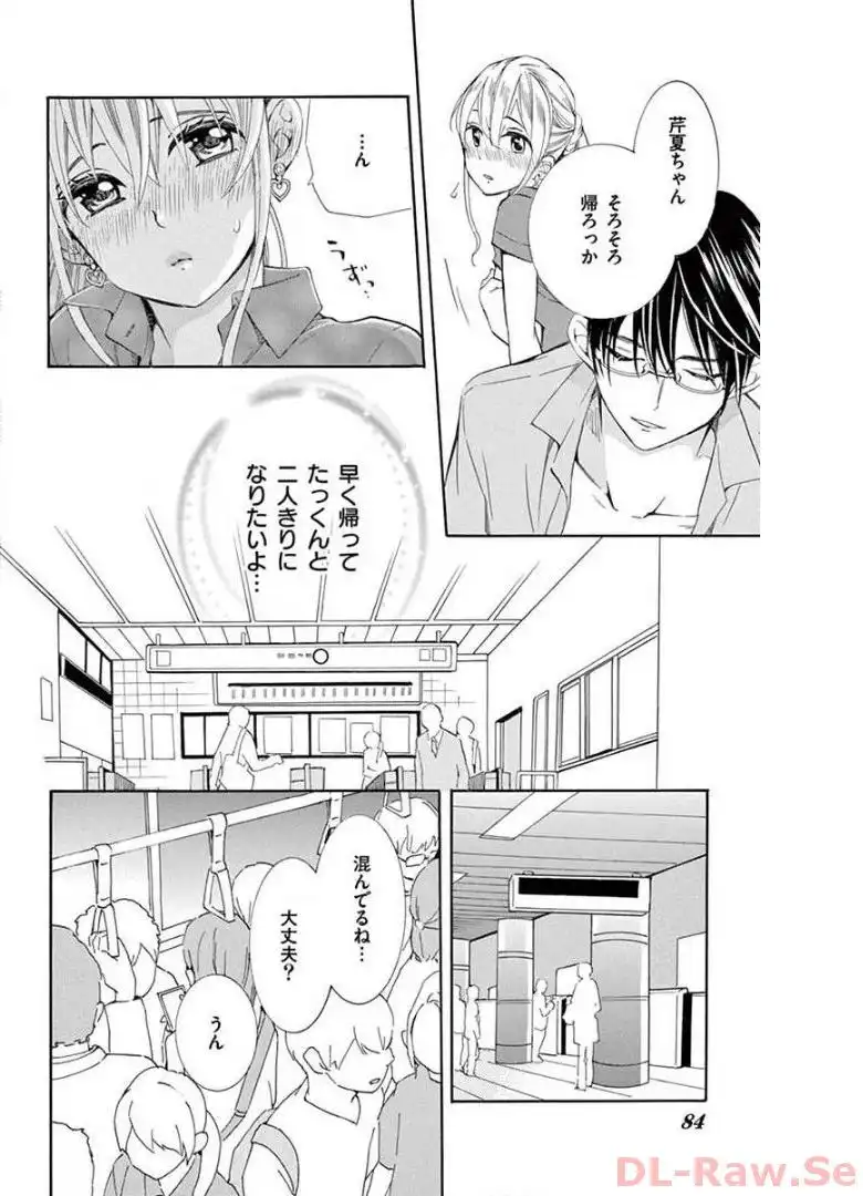 P36