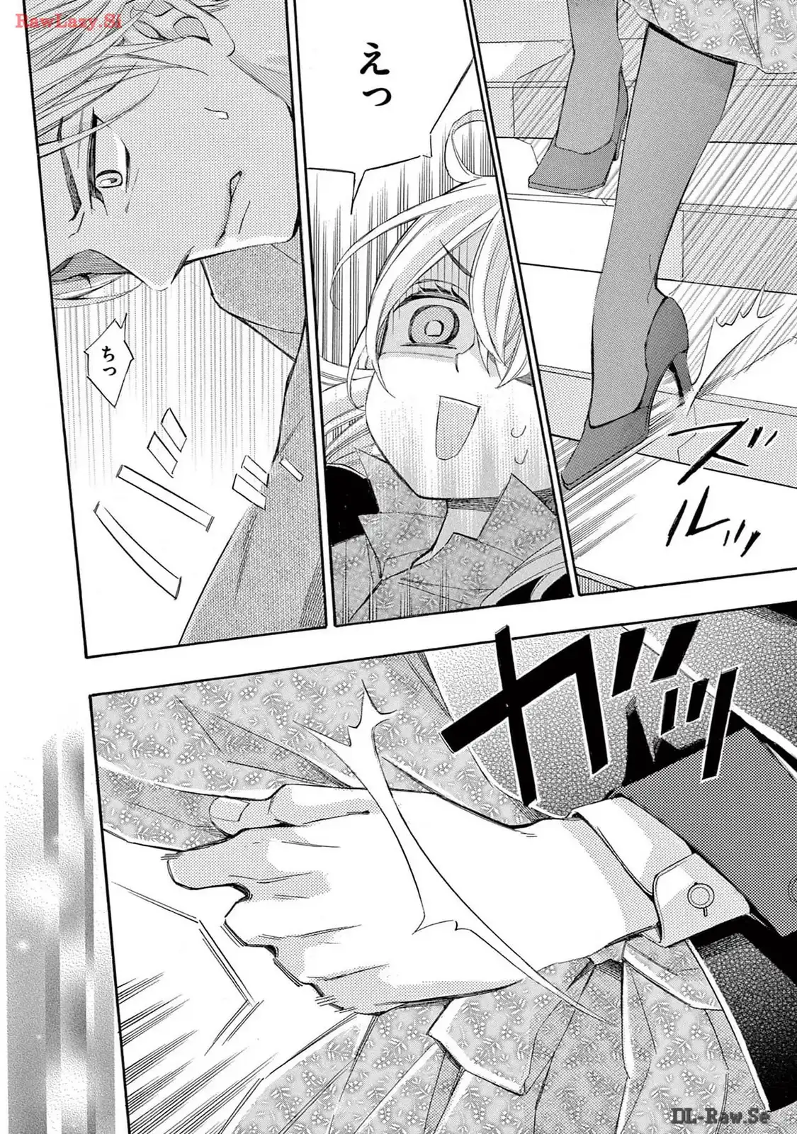 P30