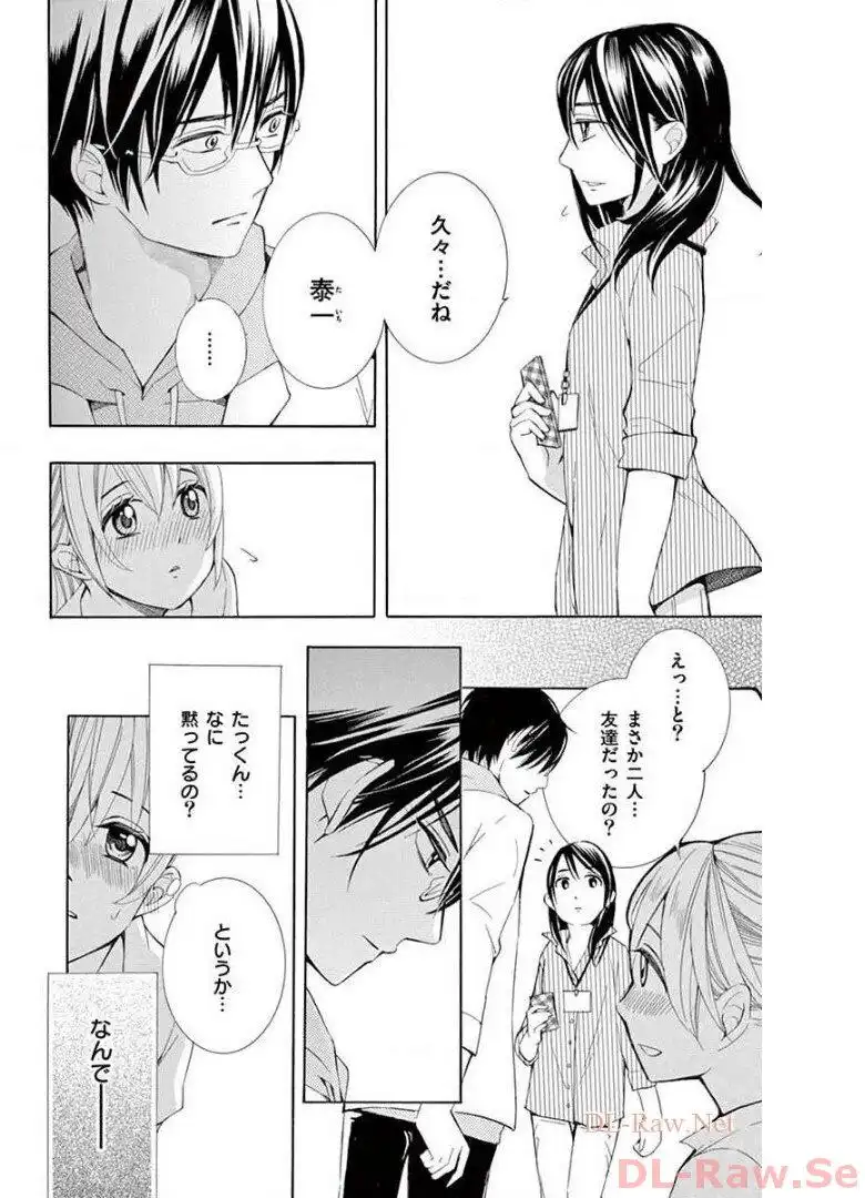 P36