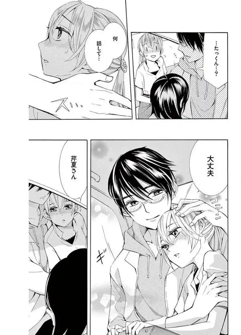 P41