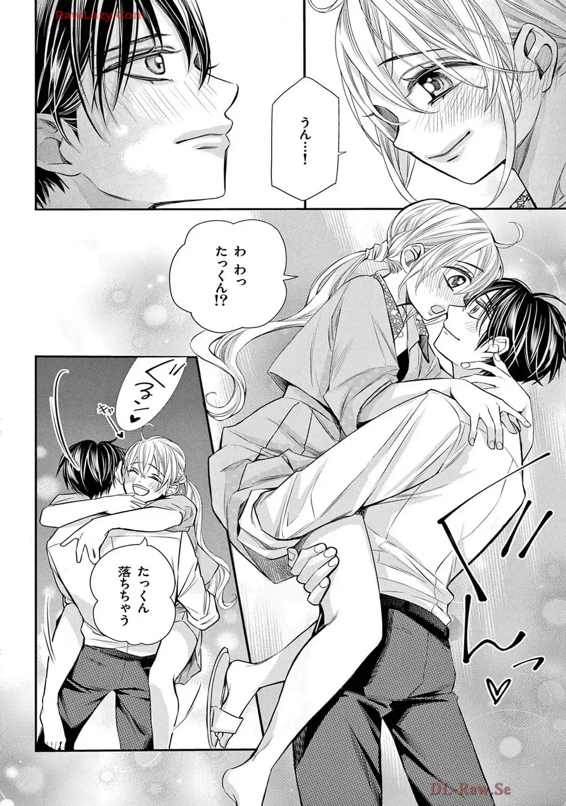 P28