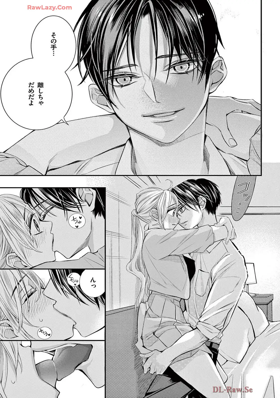 P29