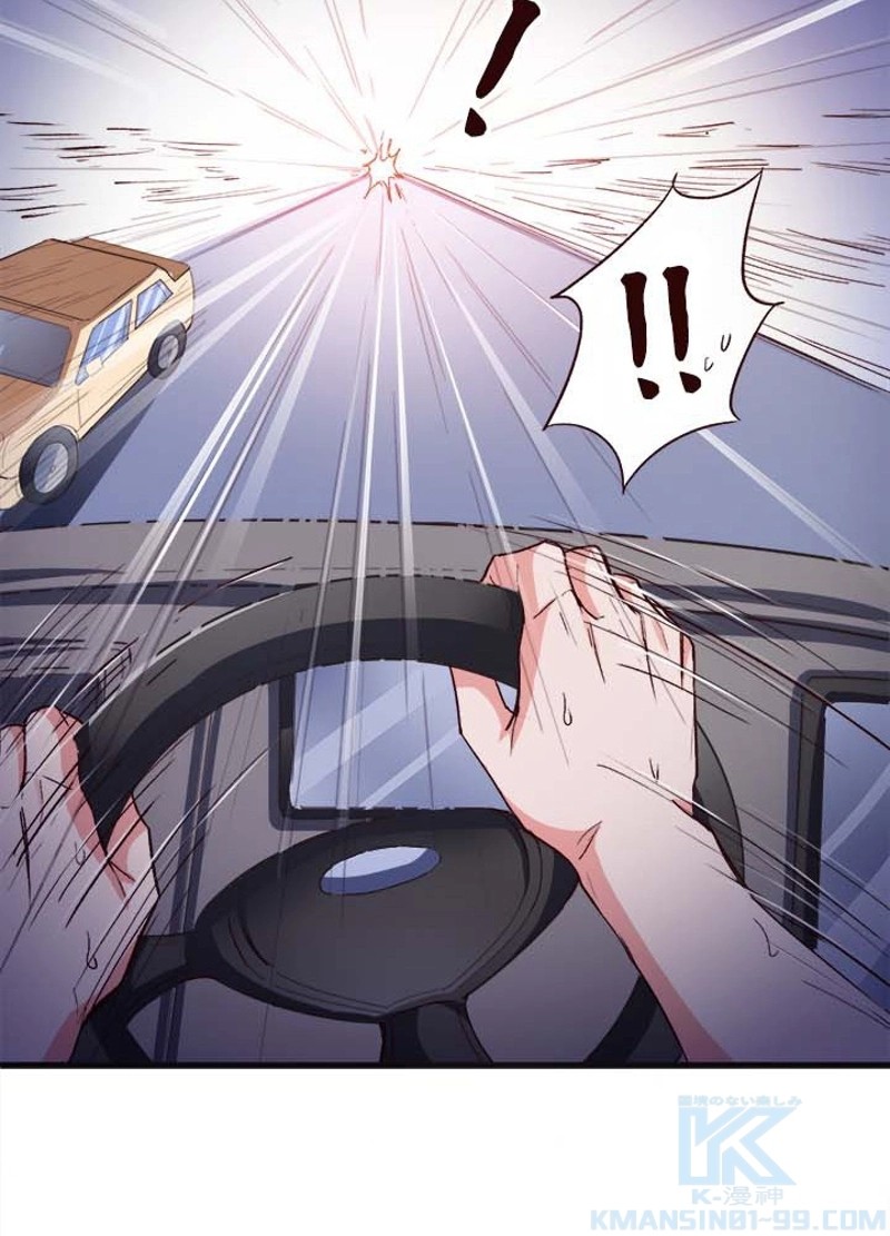 P37
