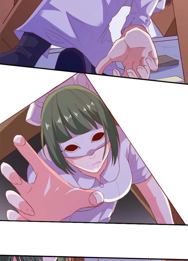 P27