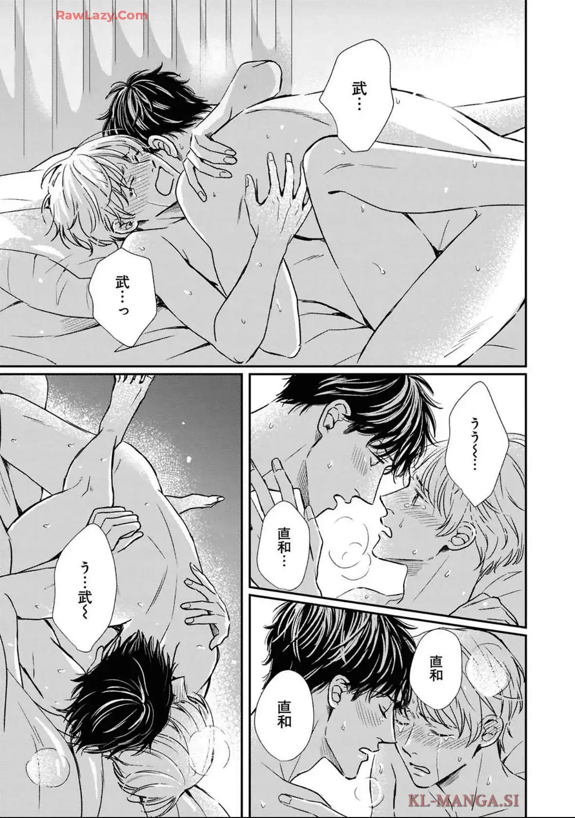 P29