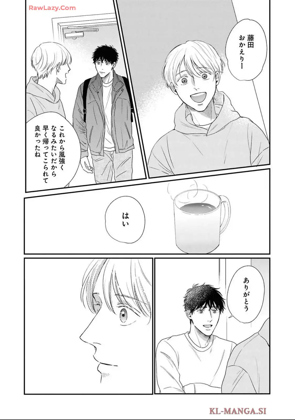 P31