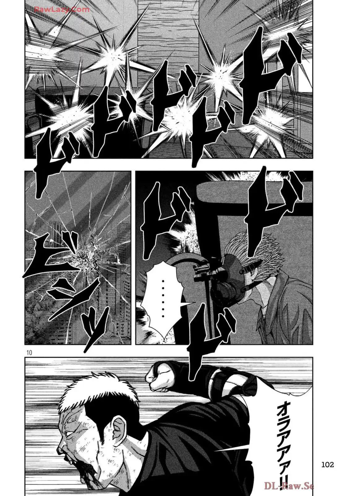 P10
