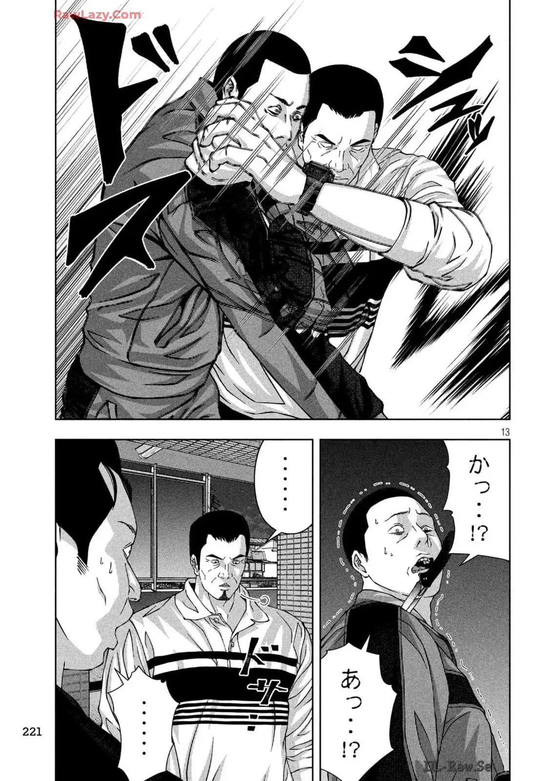P13