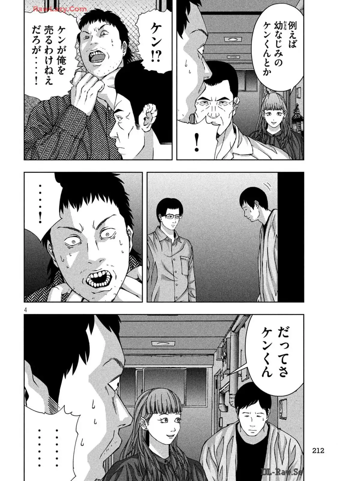 P4