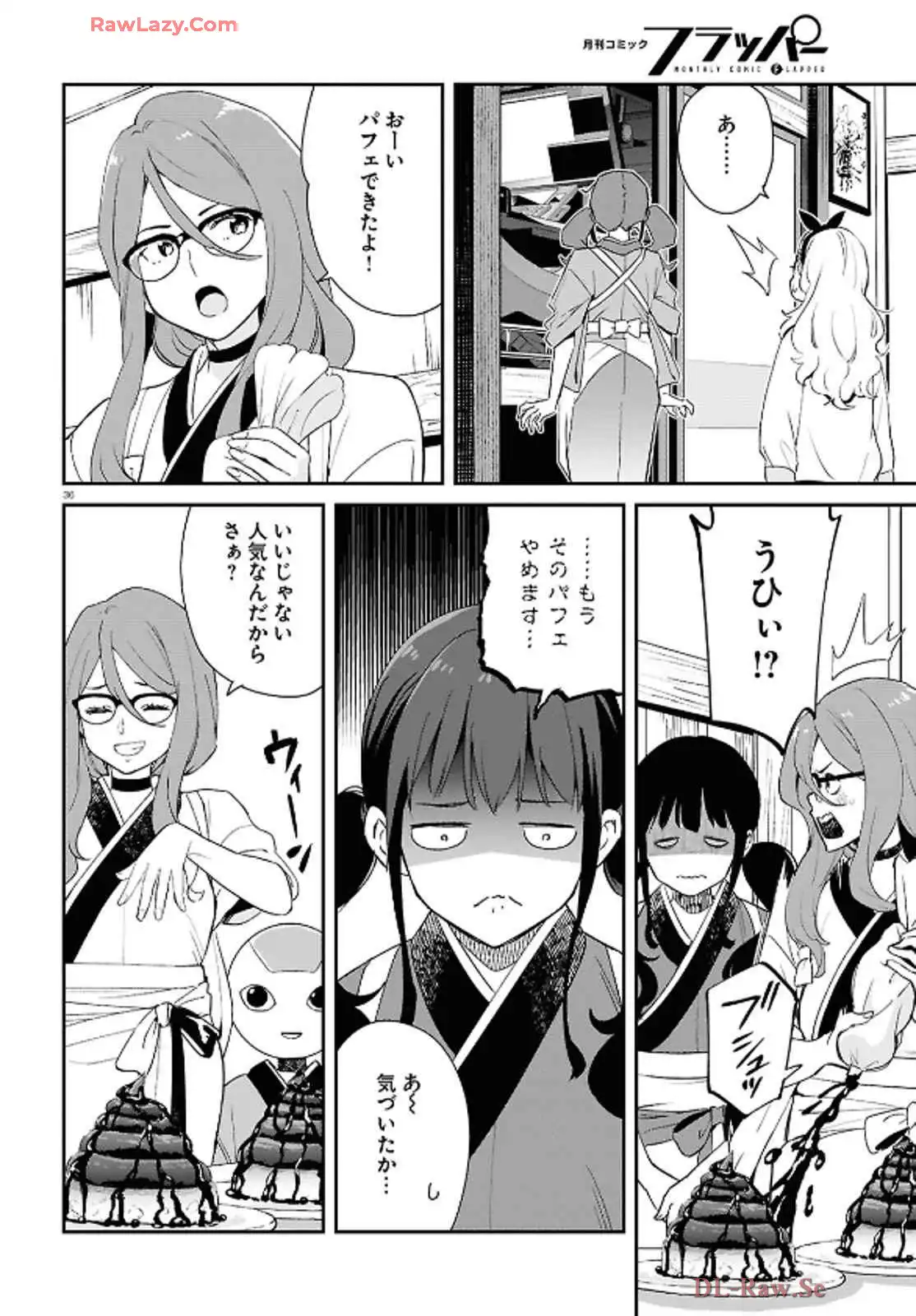 P36