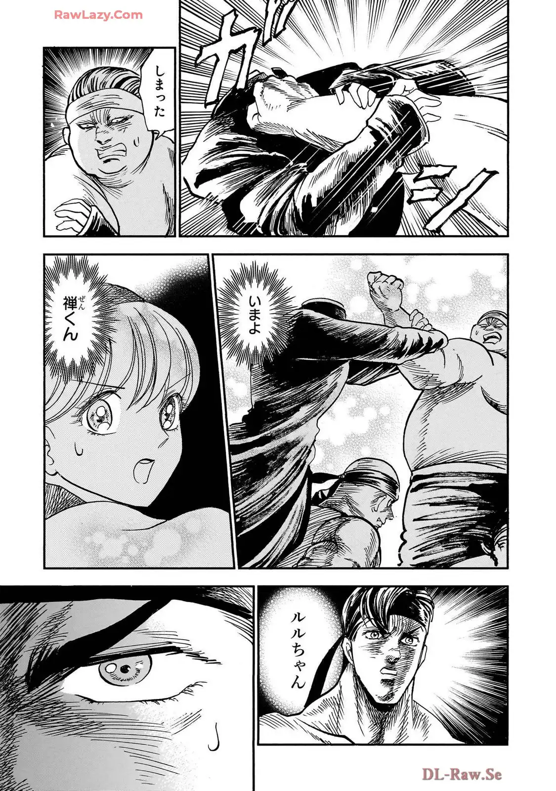P21