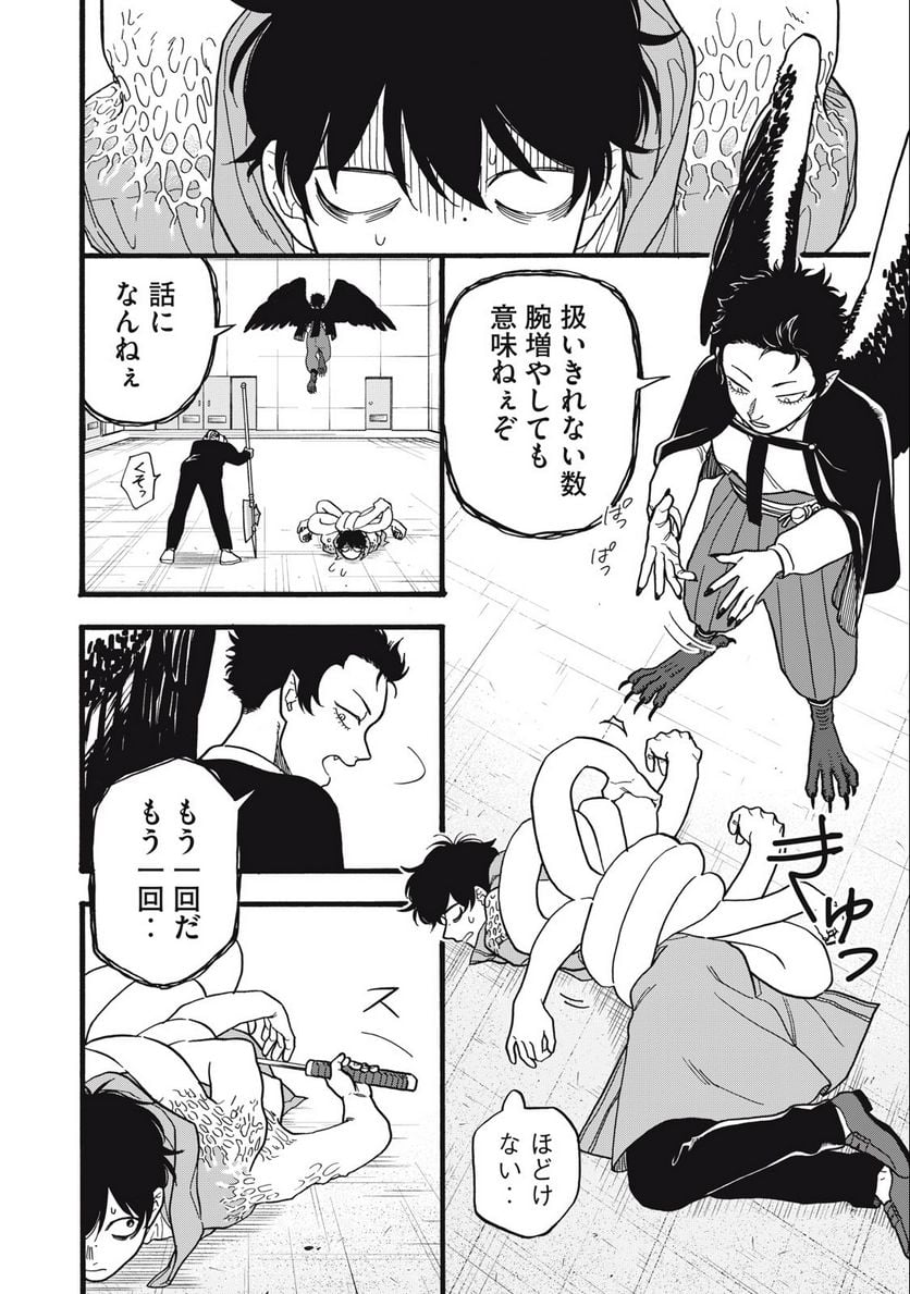 P6