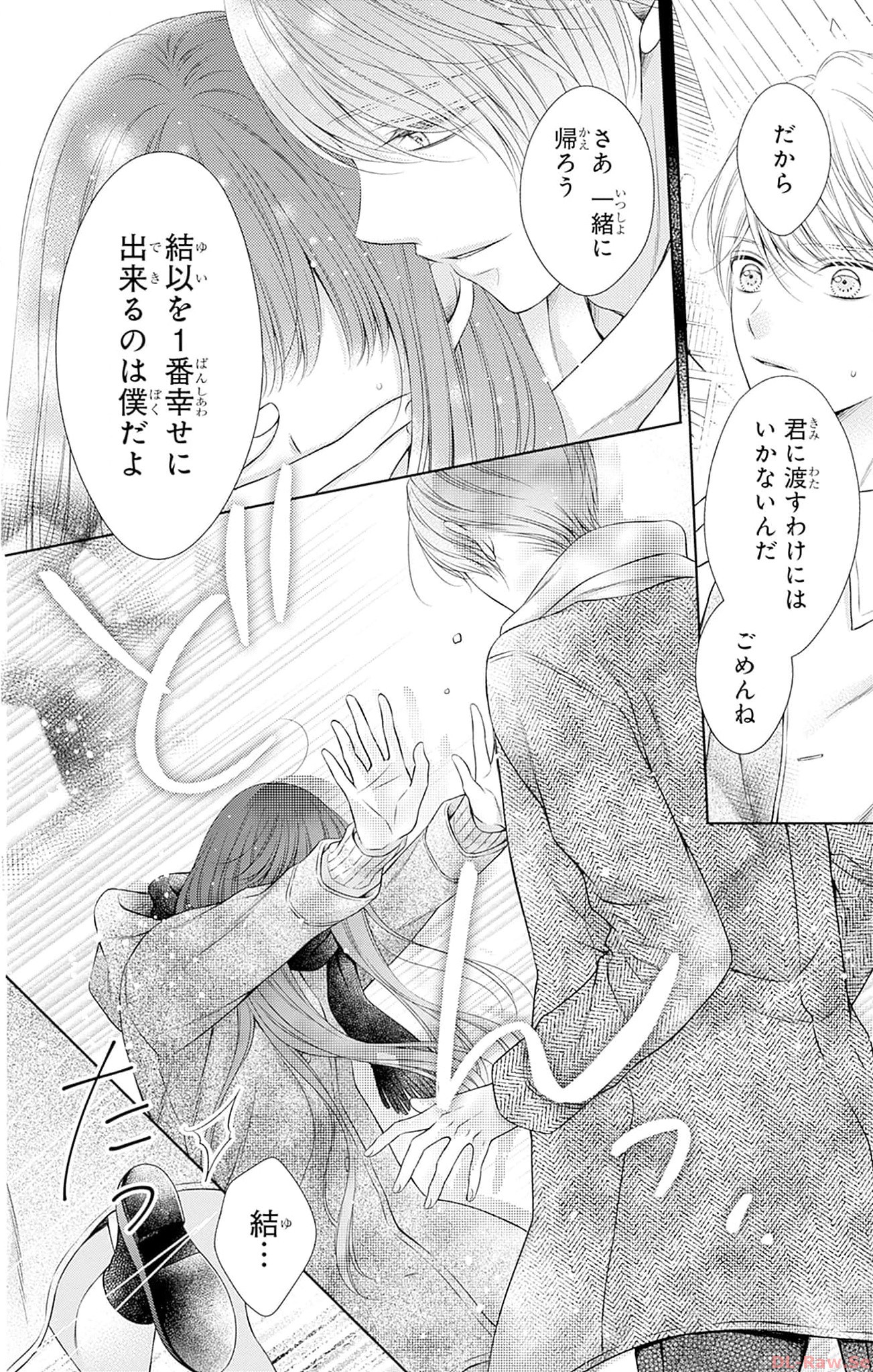 P33