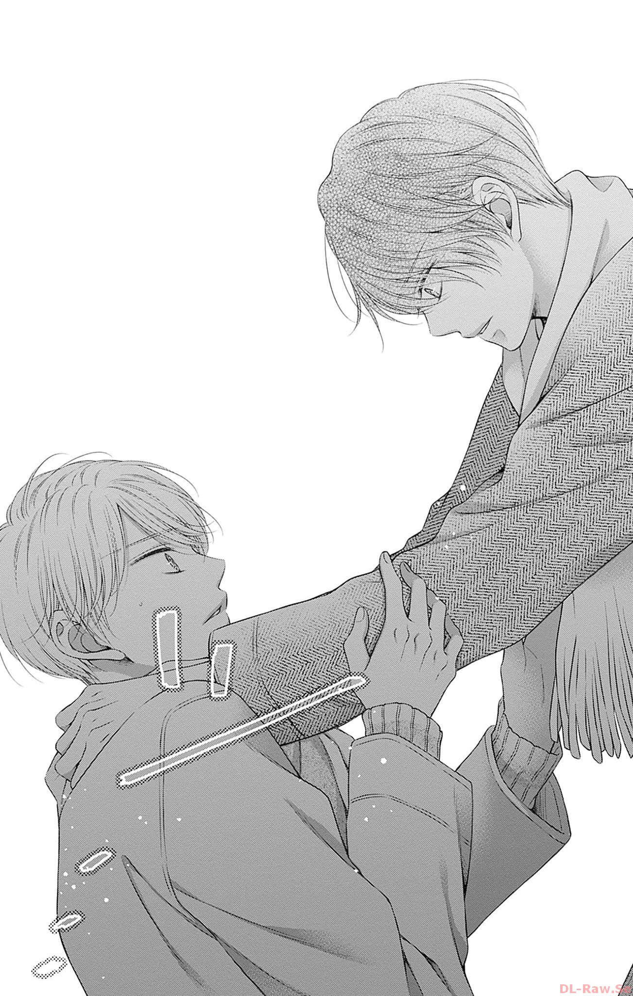 P42