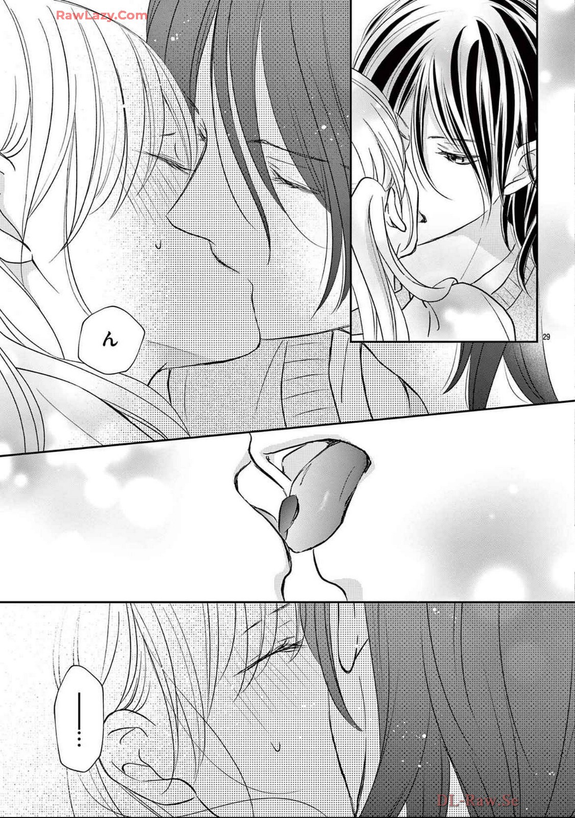 P29