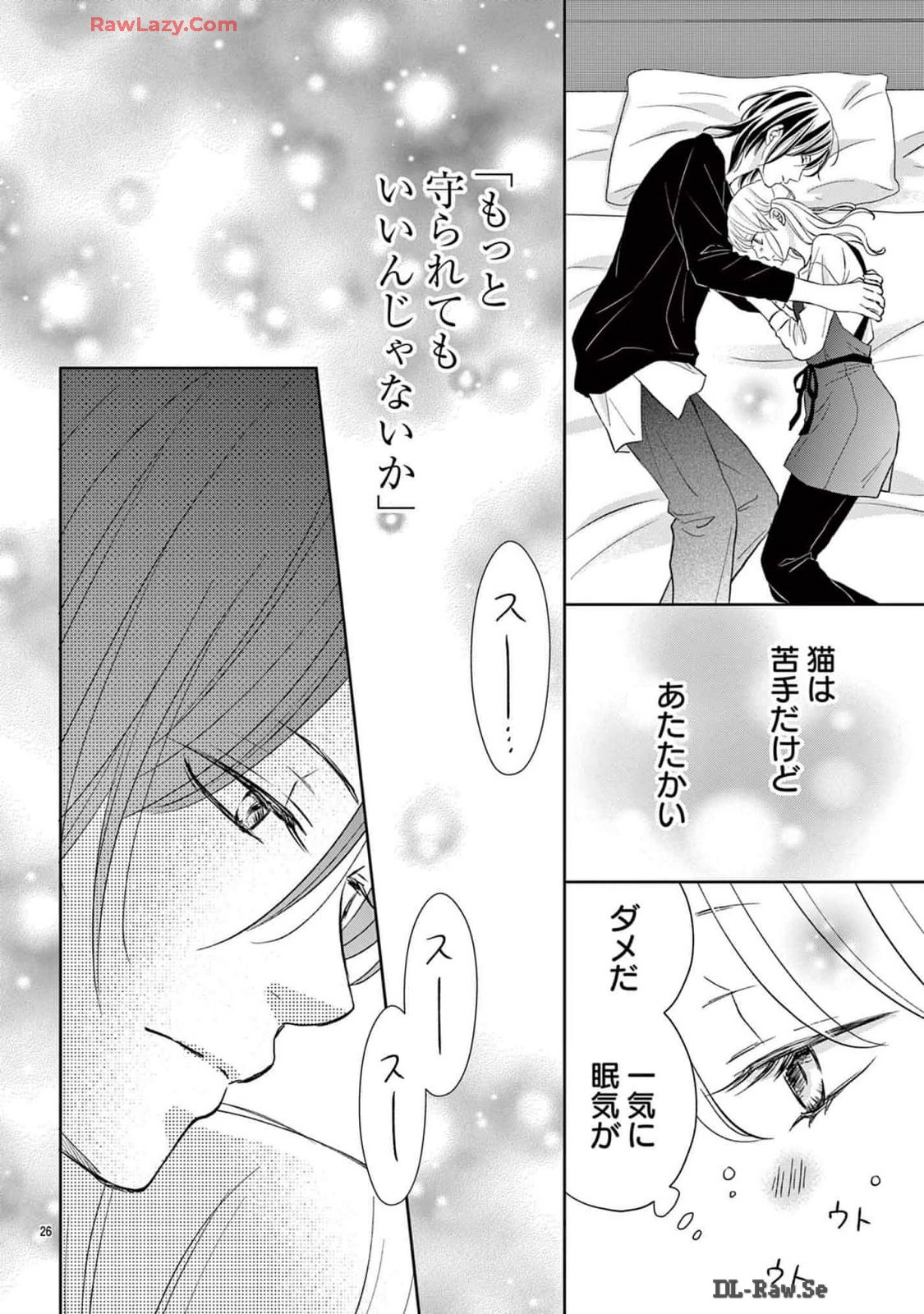 P26