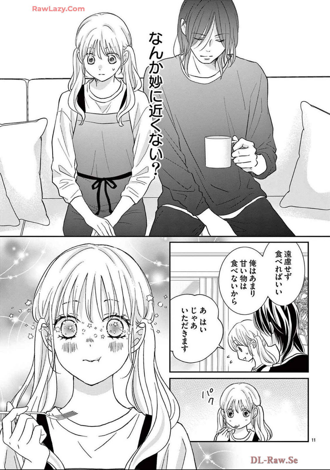 P11