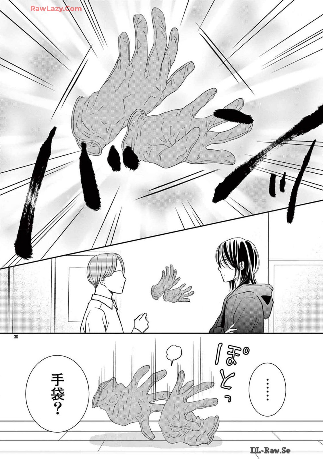 P33