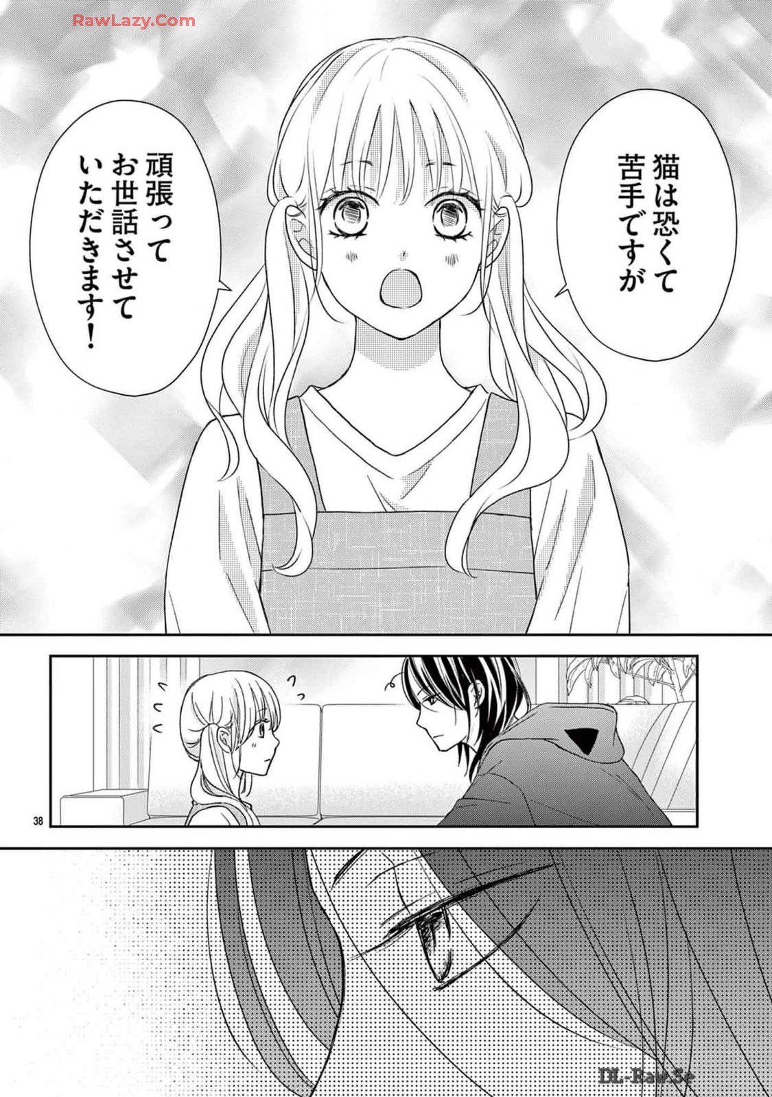 P41