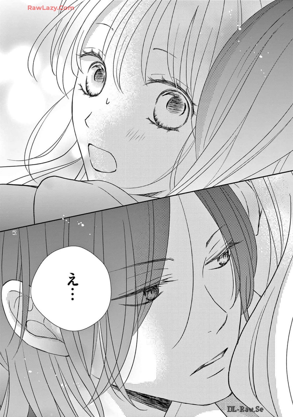 P43