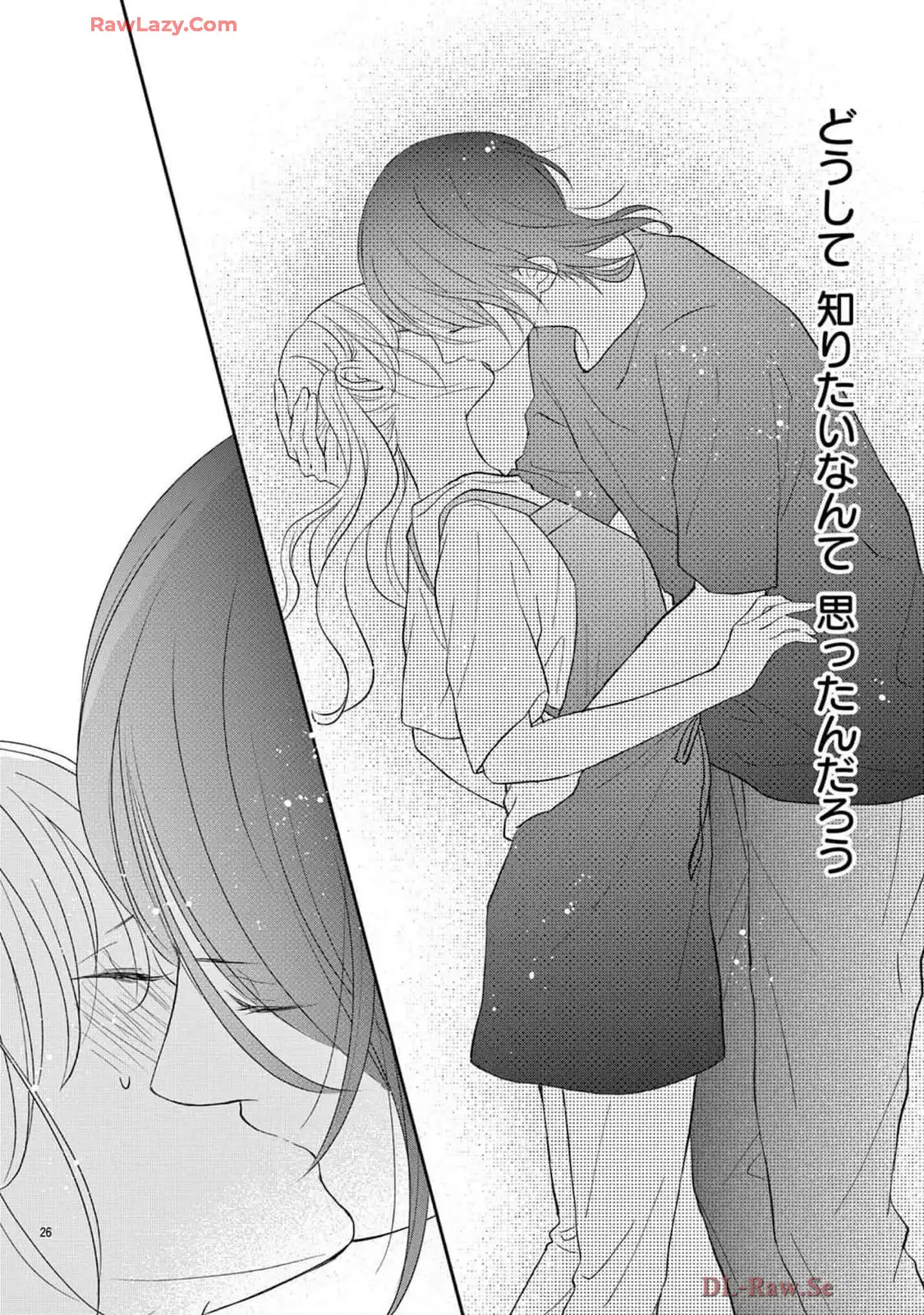 P26
