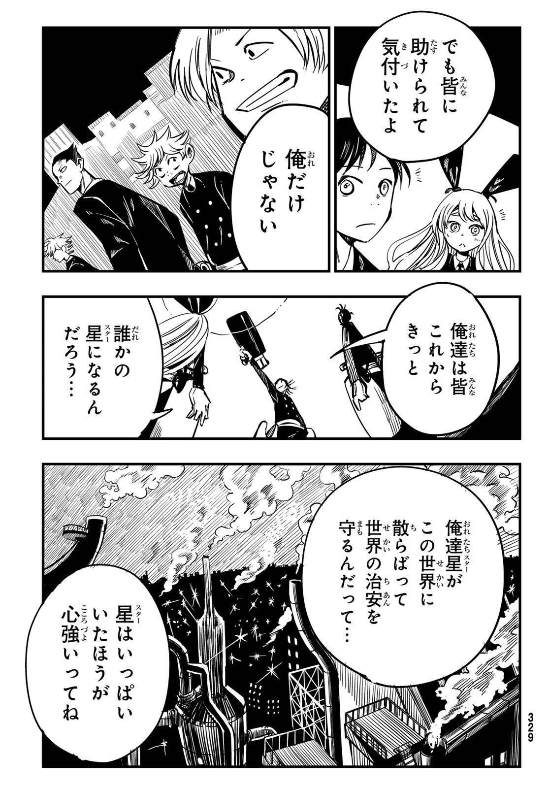 P21