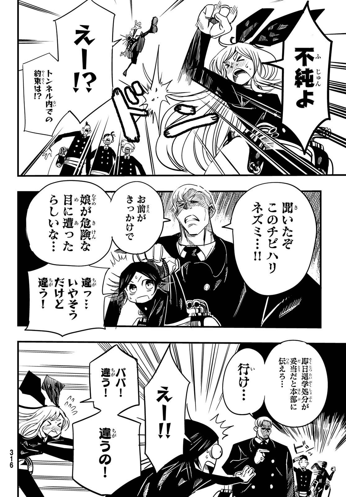 P8