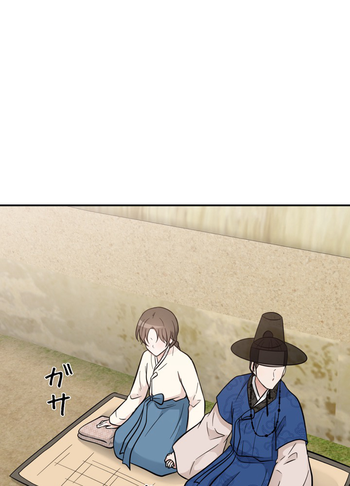P44
