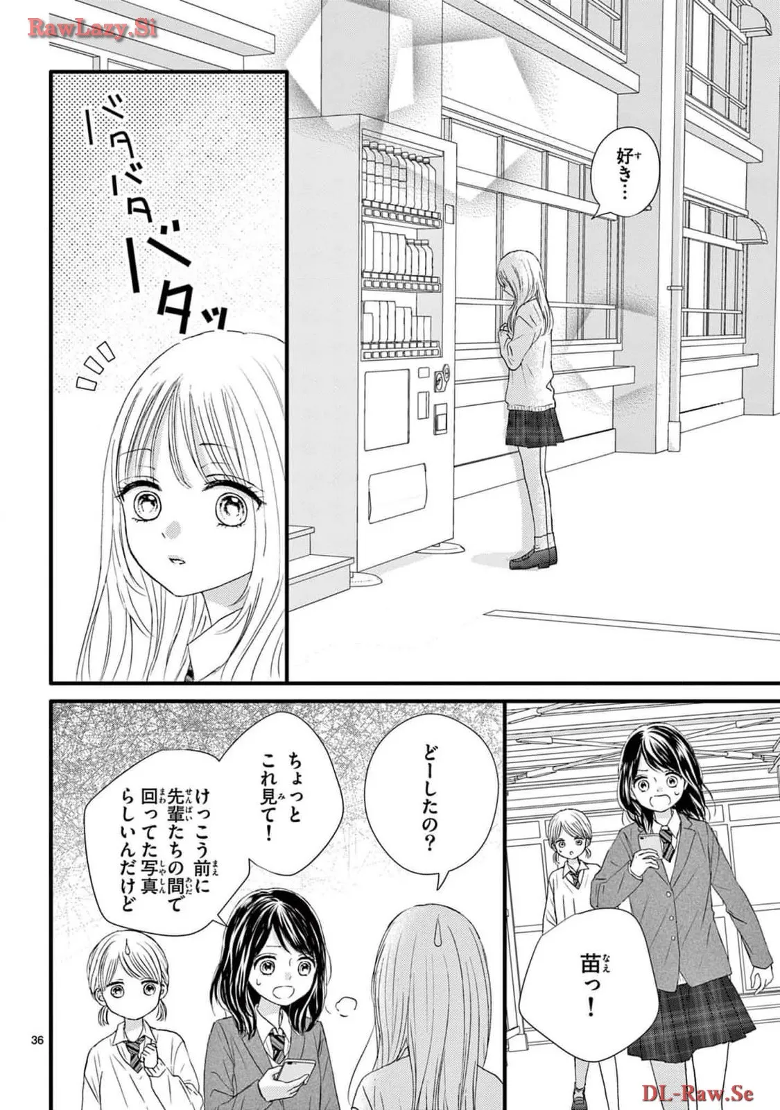 P36