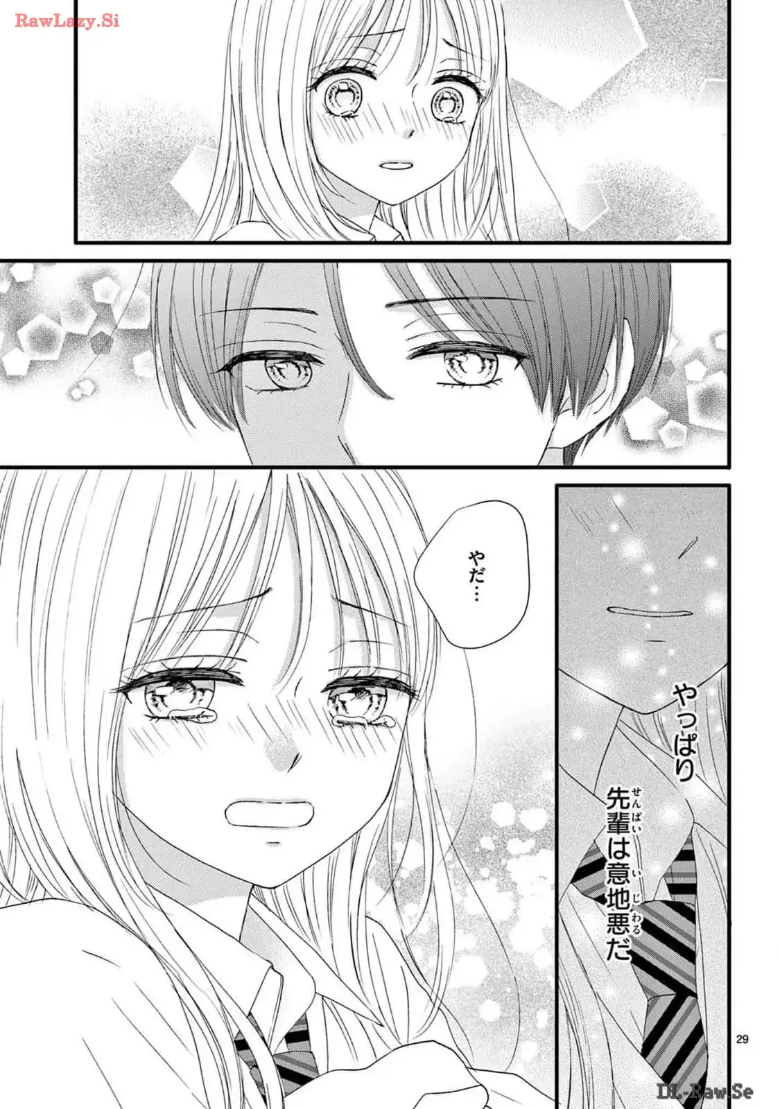 P29