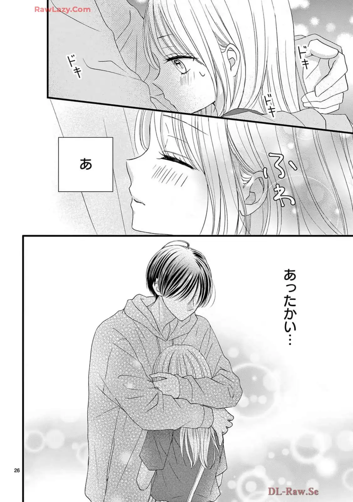 P26