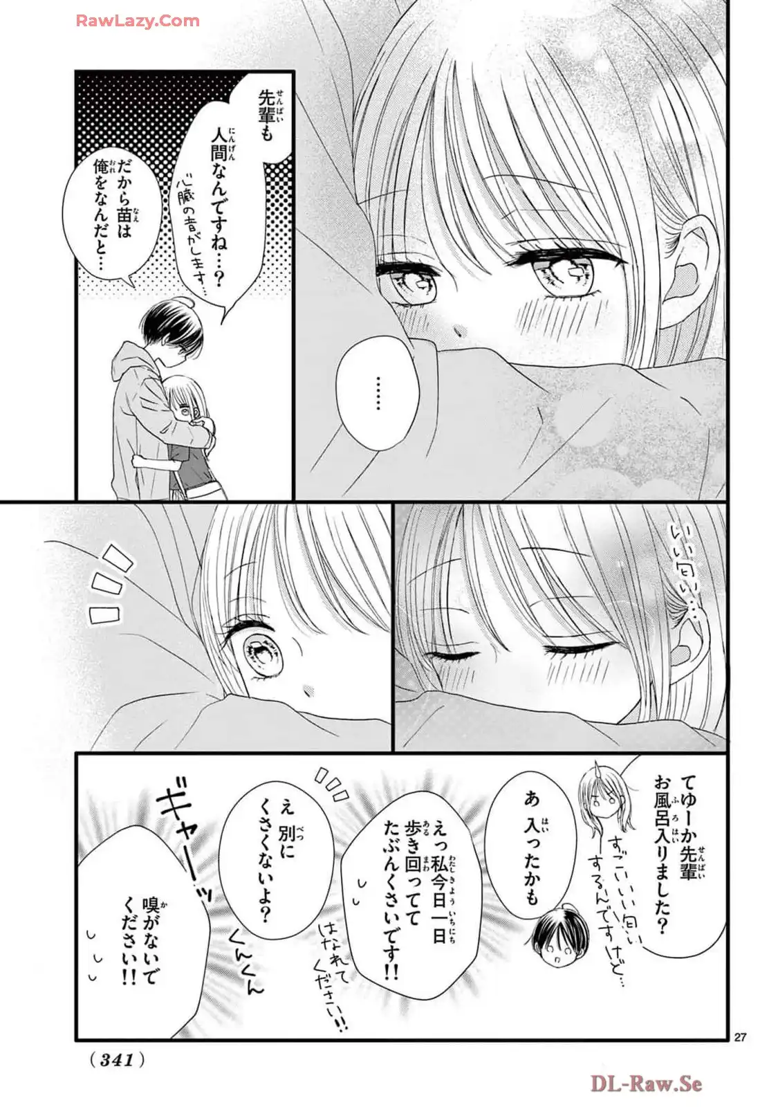 P27