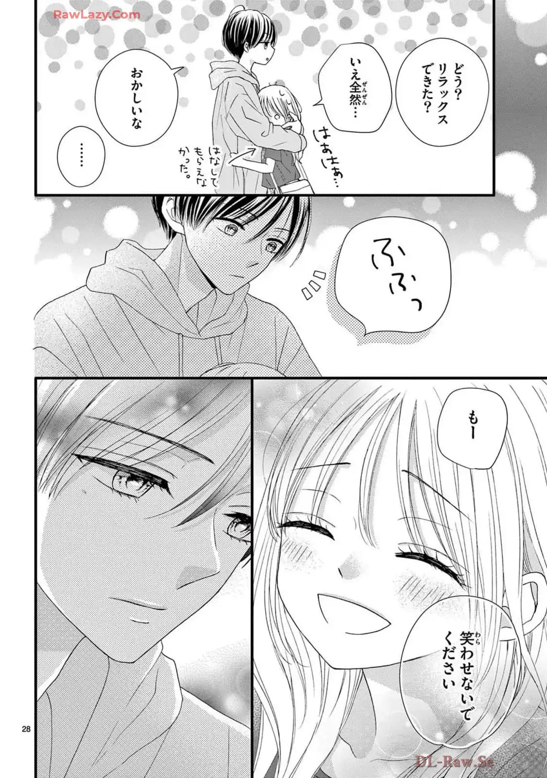 P28
