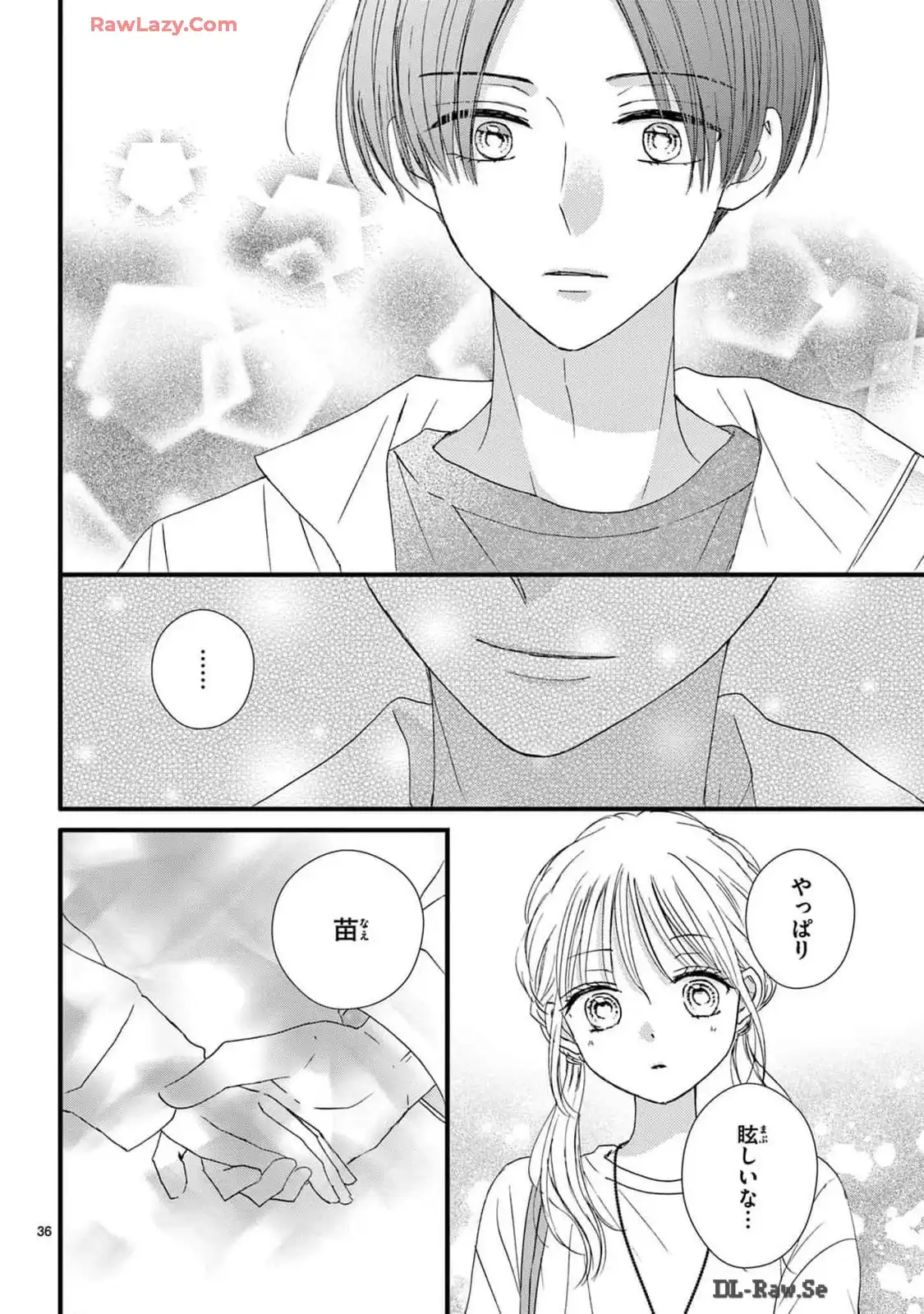 P36