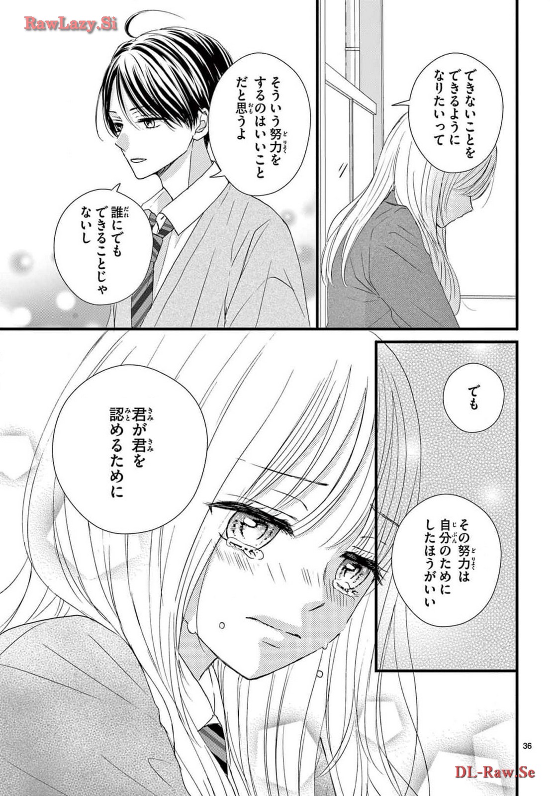P36