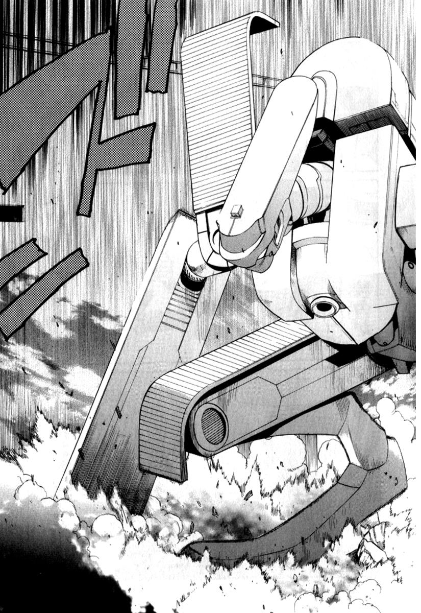 P35
