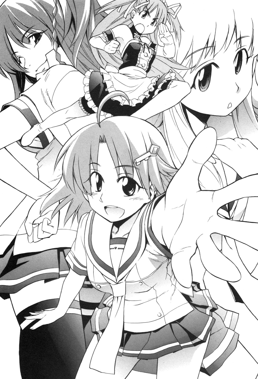 P4