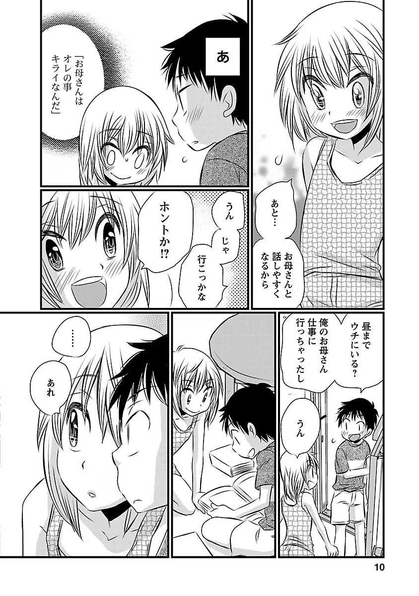P6