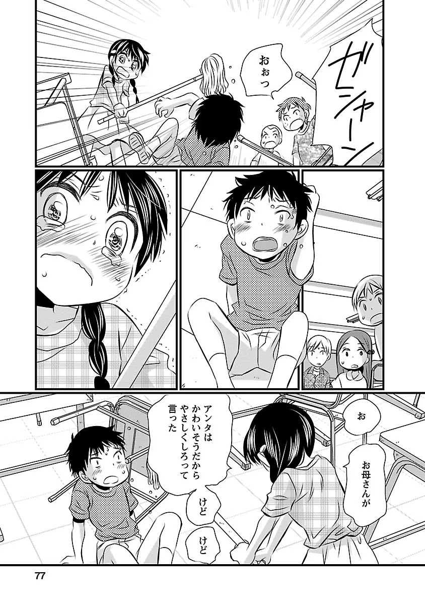 P5