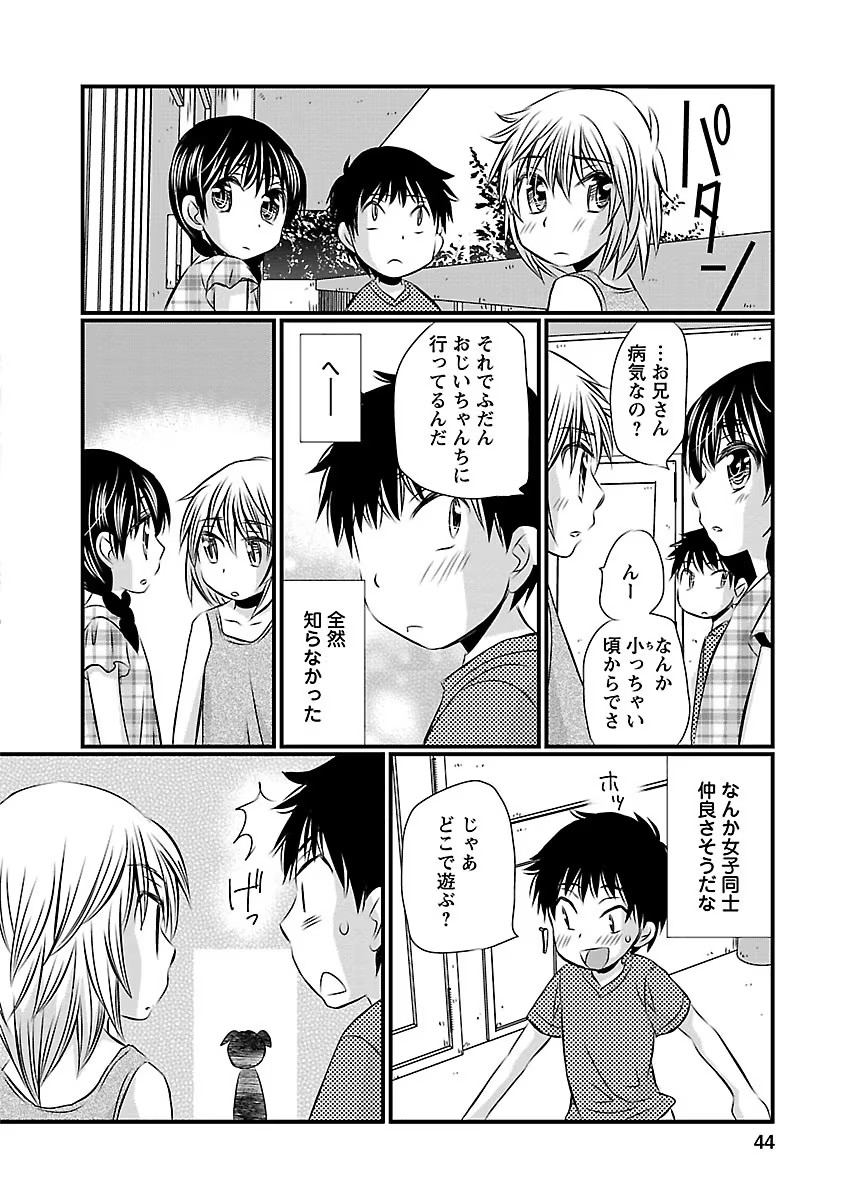 P6
