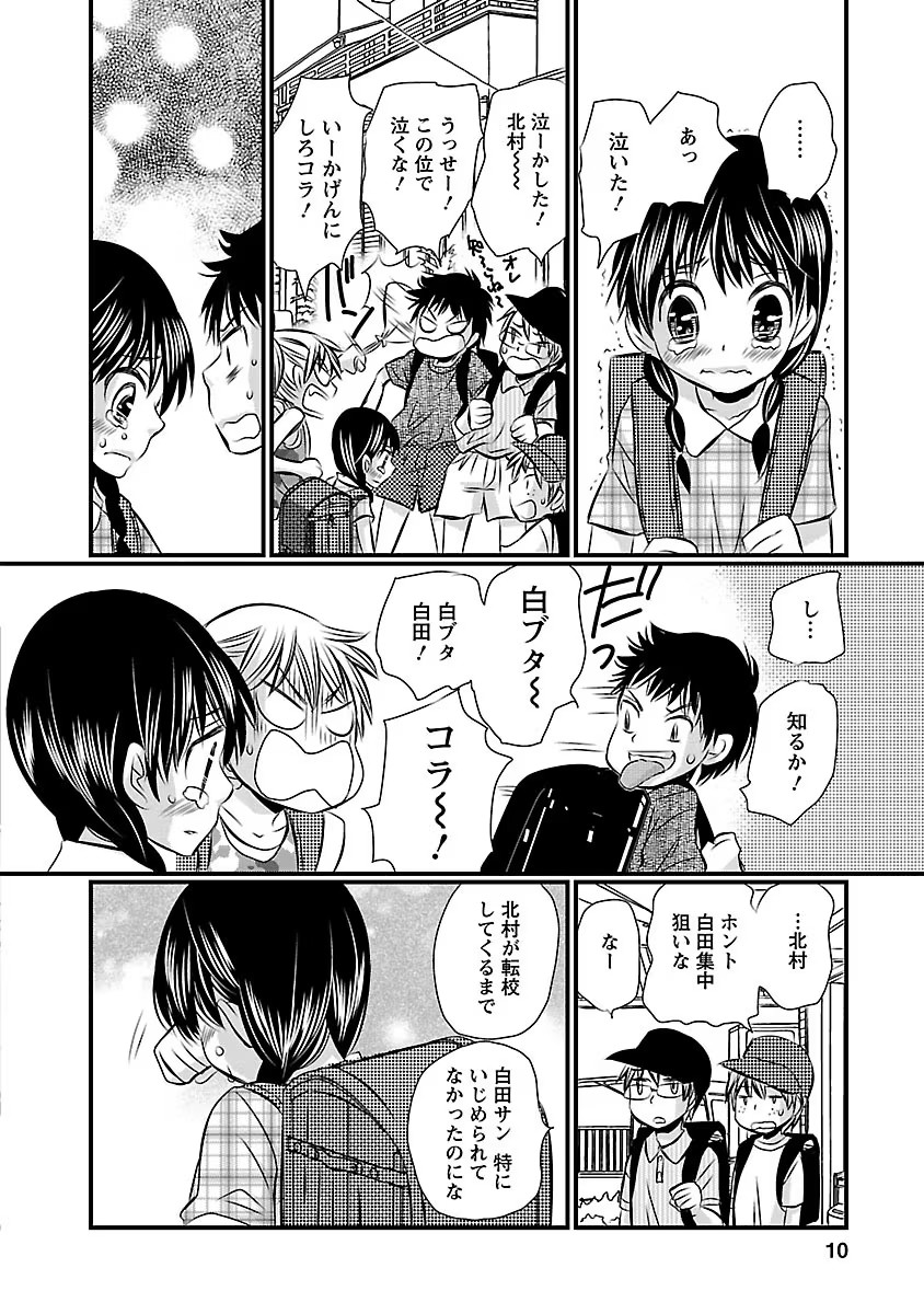 P6